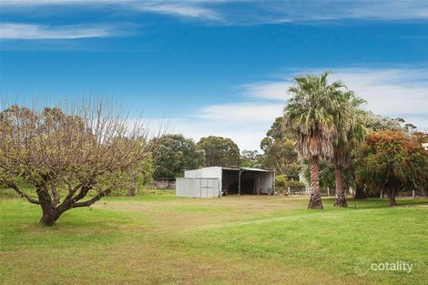 Property photo of 14 Wise Road Margaret River WA 6285