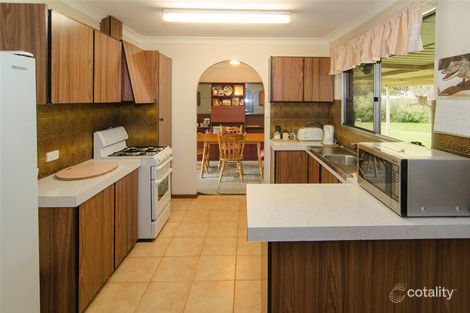 Property photo of 14 Wise Road Margaret River WA 6285