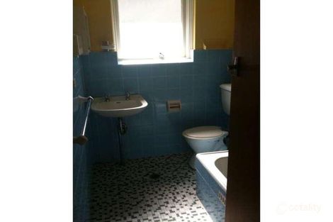 Property photo of 31 Dolphin Street Randwick NSW 2031