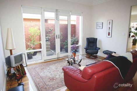 Property photo of 50 Milner Street Prospect SA 5082