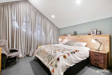 Property photo of 3 Mark Place Spearwood WA 6163