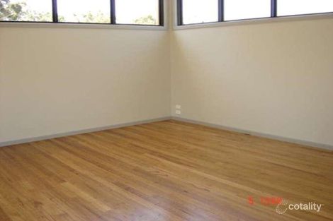 Property photo of 68 Pambula Beach Road Pambula Beach NSW 2549