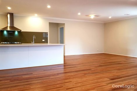 Property photo of 19 Ramsgate Crescent Truganina VIC 3029