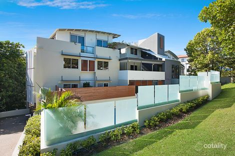 Property photo of 4/33 Elanda Street Sunshine Beach QLD 4567