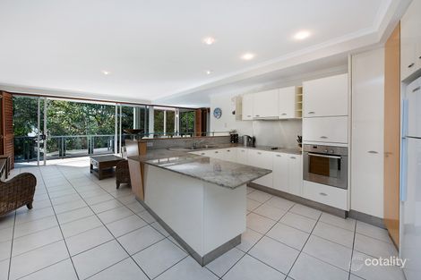 Property photo of 4/33 Elanda Street Sunshine Beach QLD 4567