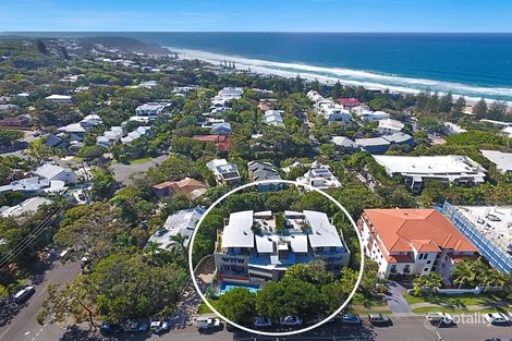 Property photo of 4/33 Elanda Street Sunshine Beach QLD 4567