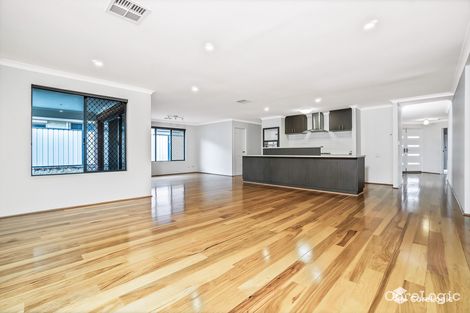 Property photo of 8 Scarfo Approach Tapping WA 6065
