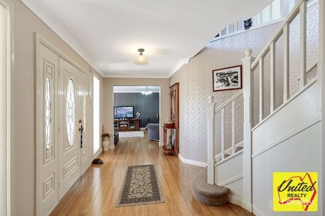Property photo of 73 The Cascades Mount Annan NSW 2567