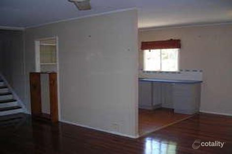 Property photo of 47 Lillipilli Street Vincent QLD 4814