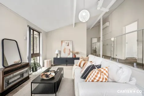 1 Moseley Pl, Kambah, ACT 2902