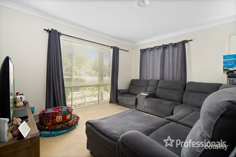 Property photo of 34 Atlantic Boulevard Glenfield NSW 2167