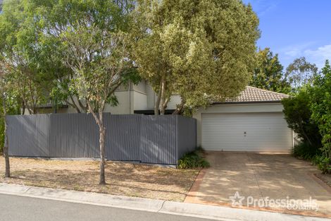 Property photo of 34 Atlantic Boulevard Glenfield NSW 2167