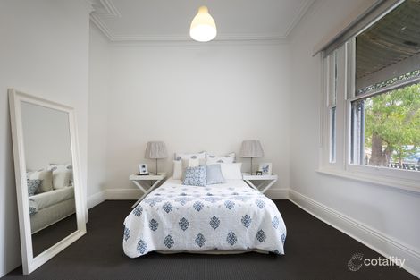 Property photo of 15 Gordon Grove Northcote VIC 3070