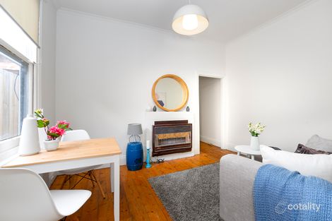 Property photo of 15 Gordon Grove Northcote VIC 3070