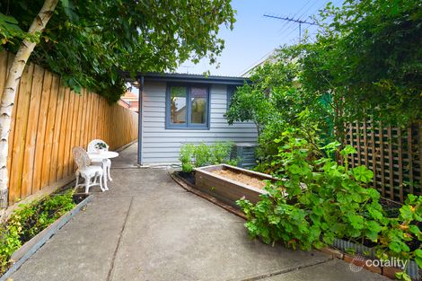 Property photo of 15 Gordon Grove Northcote VIC 3070