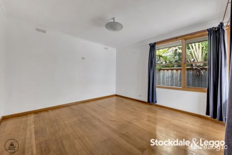 Property photo of 12 College Street Williamstown VIC 3016