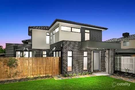 1/252 Waverley Rd, Mount Waverley, VIC 3149