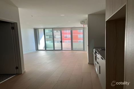 413/38 Elgin St, Carlton, VIC 3053