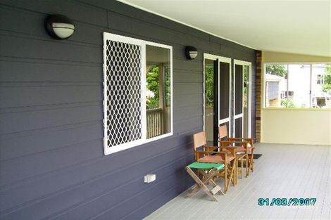 Property photo of 6 Sunset Drive Sarina Beach QLD 4737