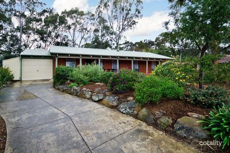 68 Ridgway Dr, Flagstaff Hill, SA 5159
