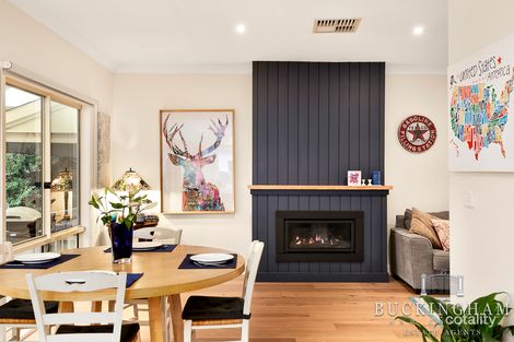 Property photo of 10 Sheffield Street Eltham VIC 3095