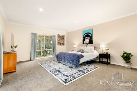 Property photo of 10 Sheffield Street Eltham VIC 3095