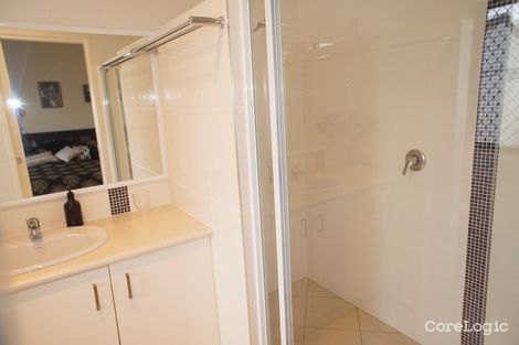 Property photo of 18 Environs Avenue Cooloola Cove QLD 4580