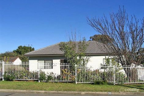 39 Judith Ave, Cabramatta, NSW 2166