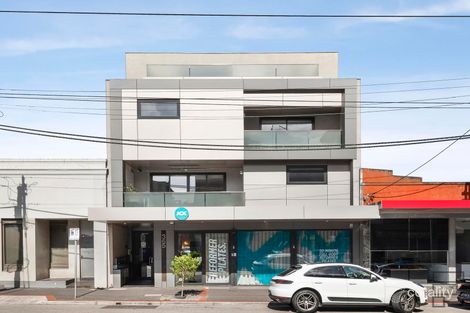 101/365 Hawthorn Rd, Caulfield South, VIC 3162