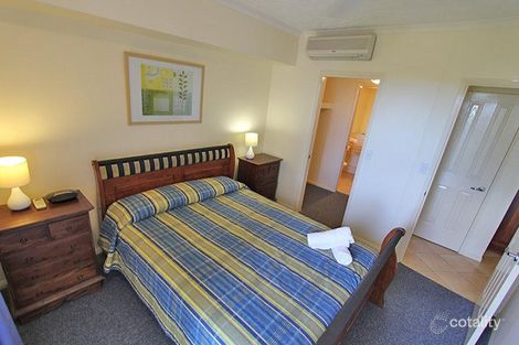 Property photo of 30/275-277 Esplanade Cairns North QLD 4870