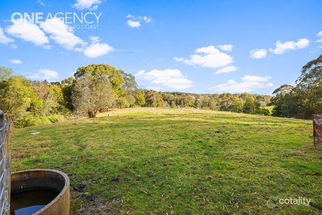Property photo of 60 Tymkin Road Rokeby VIC 3821