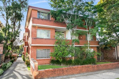 14/6 Arcadia St, Penshurst, NSW 2222