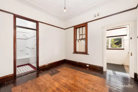 2/7 Fairfowl St, Dulwich Hill, NSW 2203