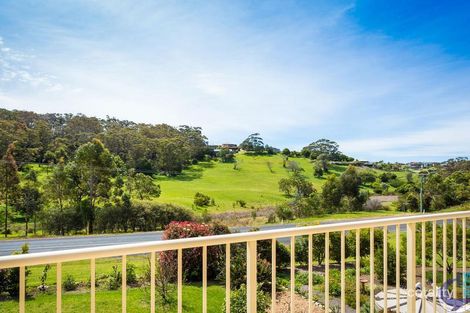 Property photo of 5 John Place North Narooma NSW 2546