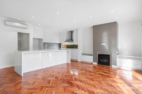 Property photo of 29A Leinster Street Ormond VIC 3204