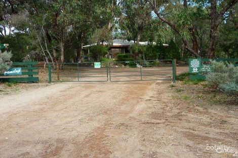 Property photo of 13/621 Lake Preston Road Myalup WA 6220