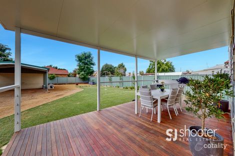 Property photo of 54 Gipps Street Dubbo NSW 2830