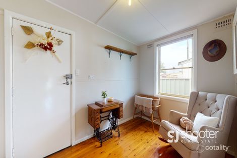 Property photo of 54 Gipps Street Dubbo NSW 2830