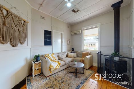 Property photo of 54 Gipps Street Dubbo NSW 2830