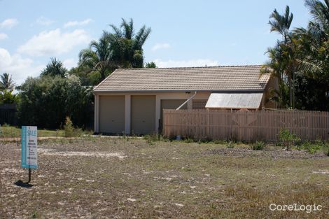 Property photo of 30 Mackerel Street Woodgate QLD 4660