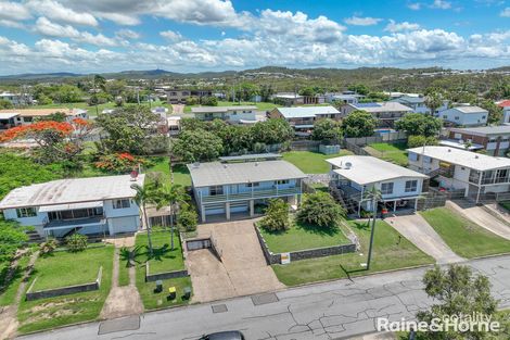 Property photo of 9 Gannet Street New Auckland QLD 4680