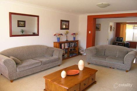 Property photo of 21 The Valley Way Lisarow NSW 2250