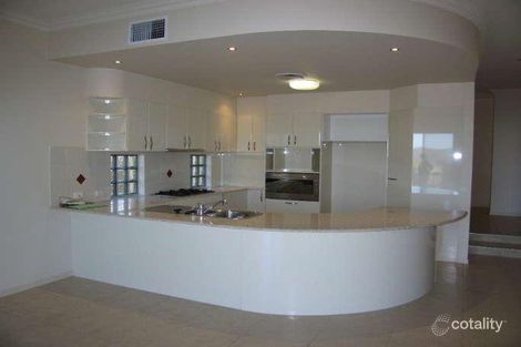 Property photo of 64 Midway Terrace Pacific Pines QLD 4211