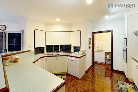 Property photo of 12 Haynes Road Sorrento WA 6020