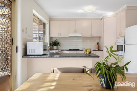 Property photo of 21A Dobell Avenue Sunbury VIC 3429