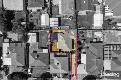 Property photo of 21A Dobell Avenue Sunbury VIC 3429