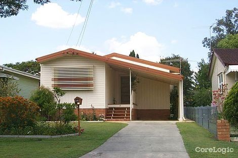 Property photo of 19 Kendall Street Oxley QLD 4075