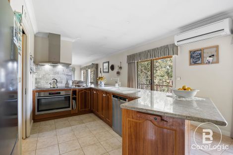 Property photo of 104 Skirkas Road Buninyong VIC 3357