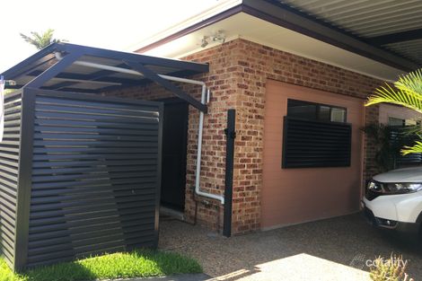 20 Berith St, Auburn, NSW 2144