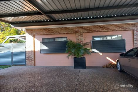 Property photo of 20 Berith Street Auburn NSW 2144